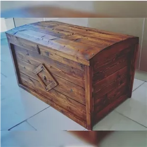 صندوق چوبی بزرگ جالباسی کمد شیک مانتو زنانه بچگانه شومیز کت شلوار کفش تونیک مبلمونسرا مدل 231521
