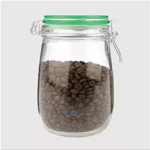 بانکه 1 لیتری یونیک کد 1515 مبلمونسرا مدل 290479