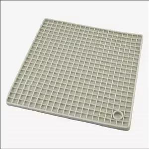 زیر قابلمه سیلیکونی یونیک 3339 مبلمونسرا مدل 301394