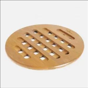 زیر قابلمه گرد یونیک کد 3475 مبلمونسرا مدل 299797