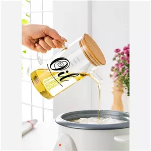 روغن ریز آکرولیکی آکام مبلمونسرا مدل 288574