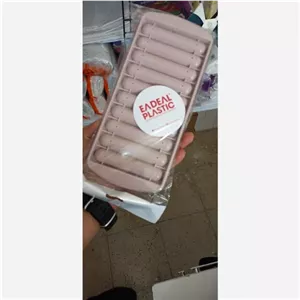 قالب یخ میله ای مبلمونسرا مدل 290656