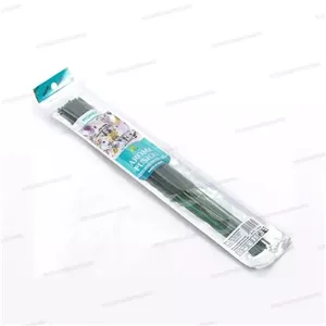 عود دست ساز هندی 15 تایی برند Aroma Fusion مبلمونسرا مدل 282178