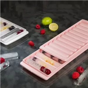 قالب یخ میله ای ایده آل مبلمونسرا مدل 295358