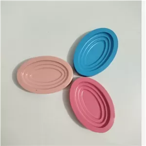 جا صابونی رنگ های فانتزی مبلمونسرا مدل 265555