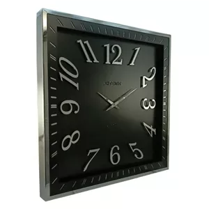 ساعت دیواری ارتمیس کد 2038 مبلمونسرا مدل 238185