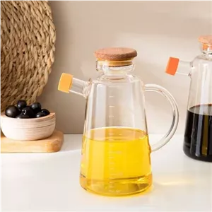 روغن ریز پیرکس مبلمونسرا مدل 288375