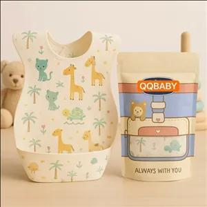 پیشبند یکبارمصرف بسته 10 عددی کیفیت عالی مبلمونسرا مدل 301229