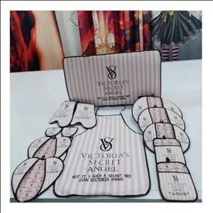 ست 13 پارچه آشپزخانه طرح ترک مدل kchn27 مبلمونسرا مدل 297170