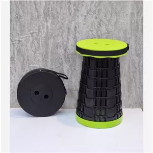 چهارپایه تاشو هارپایه تاشو مبلمونسرا مدل 238940