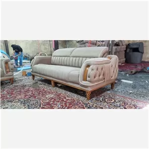 مبل آراد مبلمونسرا مدل 214449