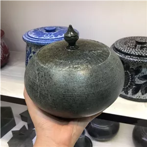شکلات خوری سنگی ساده مبلمونسرا مدل 296620 