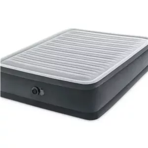 تخت خواب بادی 2 نفره مواج اینتکس 64414 مبلمونسرا مدل 228172