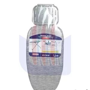 میز اتو هدیه مدل کلاسیک کوتاه نشسته 312. مبلمونسرا مدل 220582
