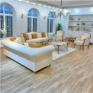 مبل کلاسیک کویین مبلمونسرا مدل 215112
