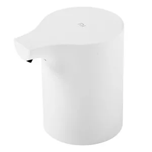 جامایع دستشویی اتوماتیک شیائومی مدلMi Automatic Foaming Soap Dispenser مبلمونسرا مدل 264895