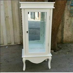 مینی بوفه کلاسیکی مبلمونسرا مدل 224287