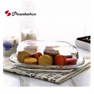 کره خوری بیسیک پاشاباغچه ترک مبلمونسرا مدل 288324 