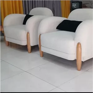 مبل نیو تدی مبلمونسرا مدل 211299