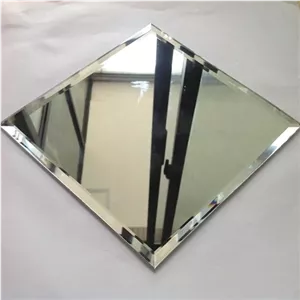 تایل آینه مربع پشت چسبدار 30 در 30 تعداد 40 تا عمده مبلمونسرا مدل 262904