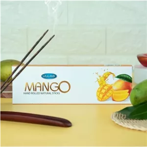 عود دستساز انبه برند الاس مبلمونسرا مدل 280146