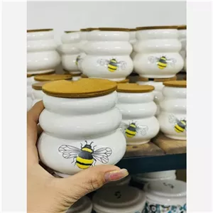 عسل خوری درب بامبو مبلمونسرا مدل 287832