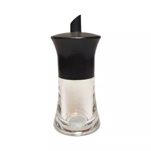 شکرپاش مدل لوله ای کد DH1335 مبلمونسرا مدل 289473