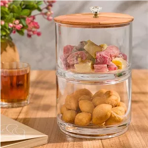 شکلات خوری لیمون کد RM2167 مبلمونسرا مدل 295591 