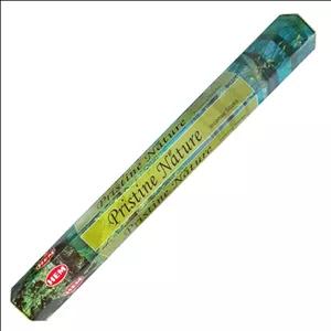 عود هم مدل Pristine Nature مبلمونسرا مدل 281915