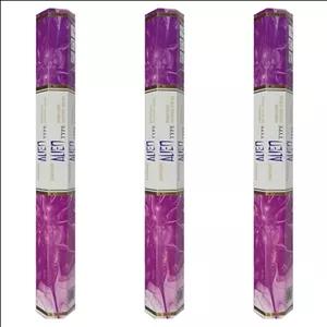 عود دارشان مدل الین کد 03 مجموعه 3 عددی مبلمونسرا مدل 283883