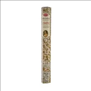 عود هم مدل JASMINE مبلمونسرا مدل 283448