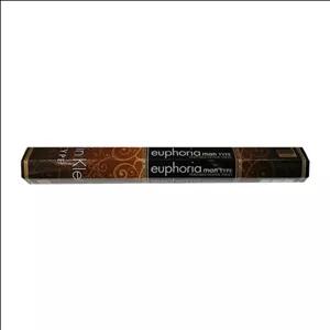 عود دارشان طرح EUPHORIA MAN کد 01 مبلمونسرا مدل 283906