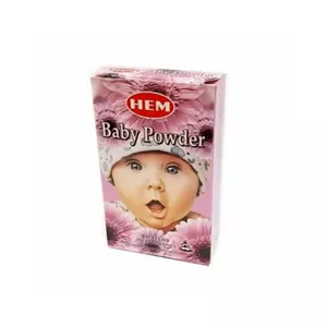 عود هم مدل پودر بچه طرح آبشاری کد 11 مبلمونسرا مدل 282418