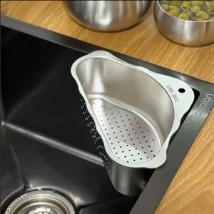 ابکش بغل سینک برند معتبر unique plus در دو رنگ مبلمونسرا مدل 292510