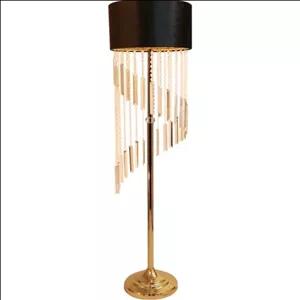 آباژور ایستاده آویز بلند مبلمونسرا مدل 232908