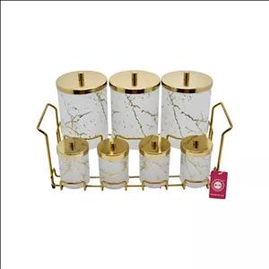 پاسماوری بی وی کی مدل ماربل کد 416507 مبلمونسرا مدل 291188