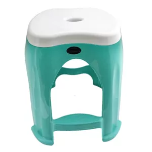 چهار پایه لیمون کد ML23 مبلمونسرا مدل 238905