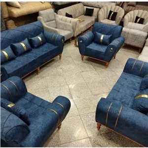 مبل اسکارلت، پارچه خارجی مبلمونسرا مدل 215042