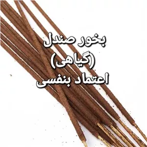 بخور صندل گیاهی عود دستساز هندی عود صندل دستساز عود سندل دستساز پودر صندل سفید عود پاکسازی محیط اسانس صندل قرمز هندی مبلمونسرا مدل 280293