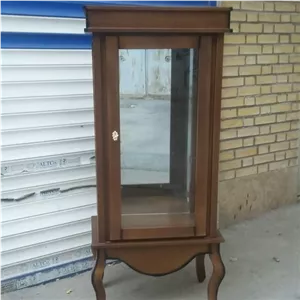مینی بوفه فندقی مبلمونسرا مدل 217947