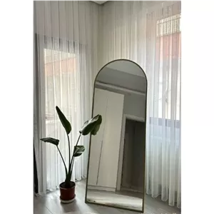 آینه قدی مدل نگارا مبلمونسرا مدل 260650