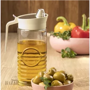 روغن ریز لیمون روستیک مبلمونسرا مدل 291353