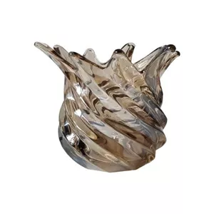 حباب لوستر مدل پیچ 7761 بسته 2 عددی مبلمونسرا مدل 245085