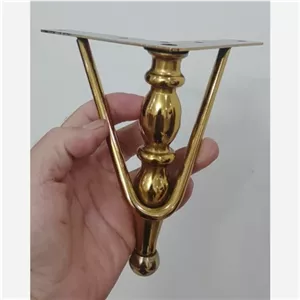 پایه مبل15 هنر فلزی مبلمونسرا مدل 238988