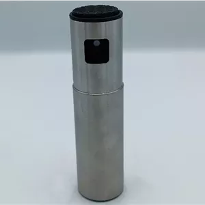 اسپری روغن ریز استیل مبلمونسرا مدل 291357