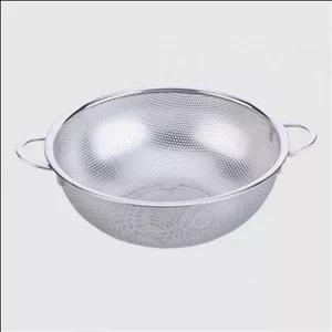 آبکش پانچی سایز 25 یونیک کد 4012 مبلمونسرا مدل 293211