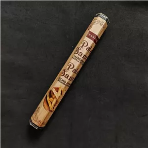 عود پالو سانتو PALO SANTO مبلمونسرا مدل 279980
