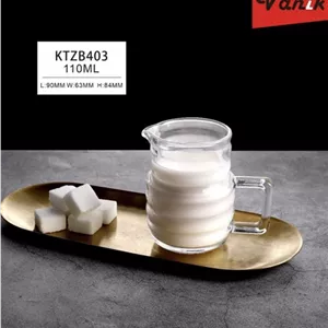 سس خوری وانیک مبلمونسرا مدل 279254