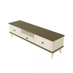 میز ال سی دی مدل کوپر مبلمونسرا مدل 221863