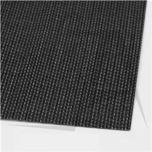 زیر بشقابی ایکیا مدل FLYGFISK | رنگ مشکی مبلمونسرا مدل 300374